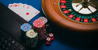 Вход на официальный сайт DBbet Casino